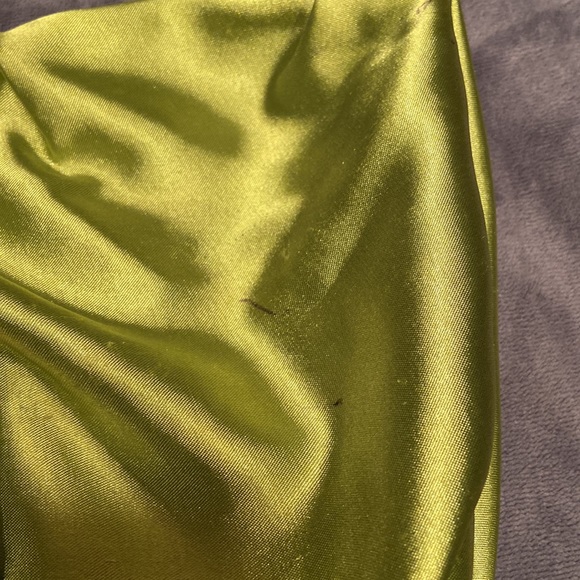 Beautiful David & Scotti Purse - Picture 6 of 6